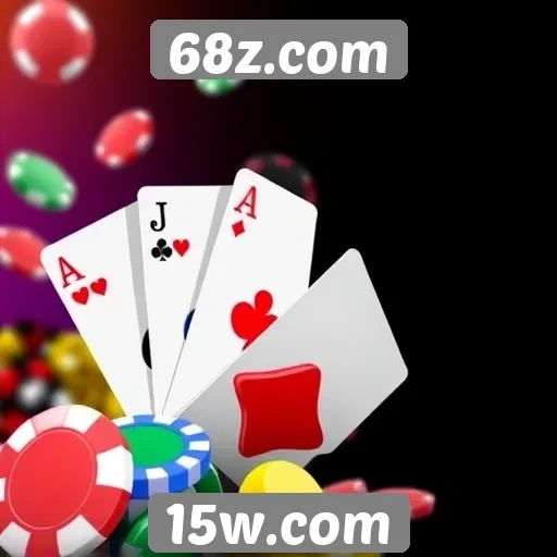 Comparação de bônus e promoções disponíveis