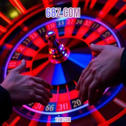 68z.com: Aventura Arcade Com Jogos Irresistíveis e Diversão Sem Limites