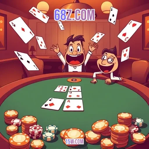 68z.com: Apostas em Esportes que Você Não Pode Ignorar