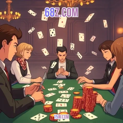 68z.com: Unindo Aprendizado e Jogos em uma Experiência Única