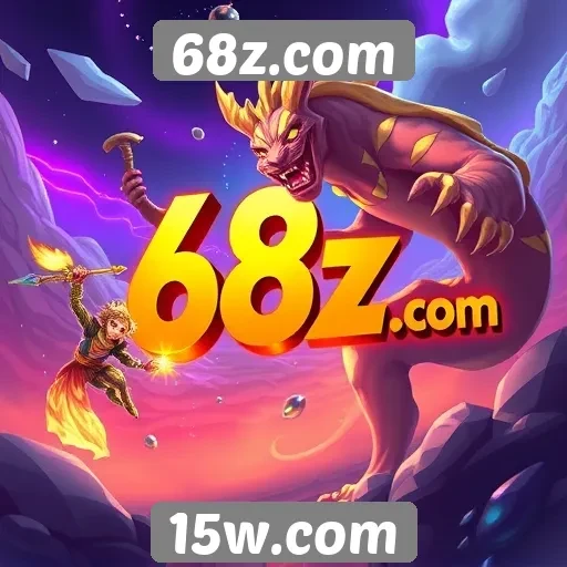 Opiniões de usuários sobre 68z.com